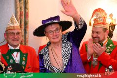 2026_Giemaulpaar_Tour-038