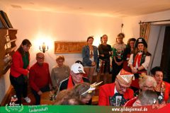 2026_Giemaulpaar_Tour-039
