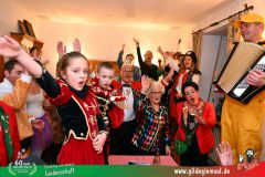 2026_Giemaulpaar_Tour-040
