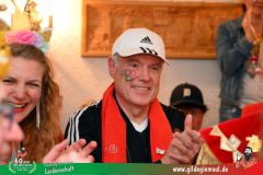 2026_Giemaulpaar_Tour-041