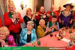 2026_Giemaulpaar_Tour-042