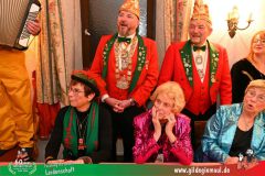 2026_Giemaulpaar_Tour-043