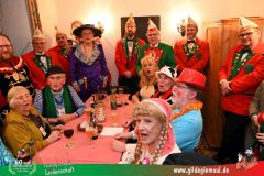 2026_Giemaulpaar_Tour-044