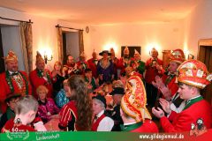 2026_Giemaulpaar_Tour-045