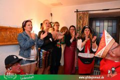 2026_Giemaulpaar_Tour-046