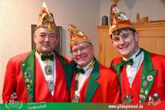 2026_Giemaulpaar_Tour-048