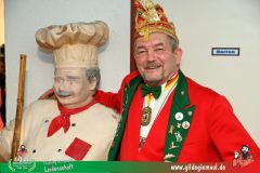 2026_Giemaulpaar_Tour-049