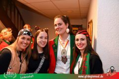 2026_Giemaulpaar_Tour-050