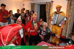 2026_Giemaulpaar_Tour-051