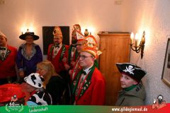 2026_Giemaulpaar_Tour-052