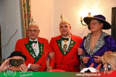 2026_Giemaulpaar_Tour-053