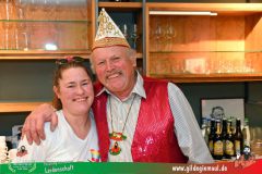 2026_Giemaulpaar_Tour-055