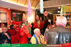 2026_Giemaulpaar_Tour-056