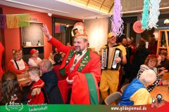 2026_Giemaulpaar_Tour-057