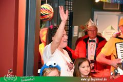 2026_Giemaulpaar_Tour-058