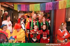 2026_Giemaulpaar_Tour-059