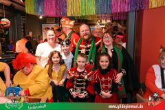 2026_Giemaulpaar_Tour-060