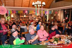 2026_Giemaulpaar_Tour-061