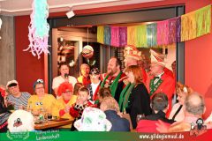 2026_Giemaulpaar_Tour-062