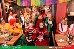 2026_Giemaulpaar_Tour-063