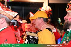 2026_Giemaulpaar_Tour-064