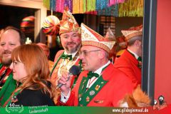 2026_Giemaulpaar_Tour-065