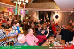 2026_Giemaulpaar_Tour-066