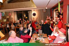 2026_Giemaulpaar_Tour-067