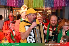 2026_Giemaulpaar_Tour-068