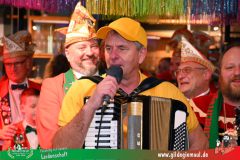 2026_Giemaulpaar_Tour-069