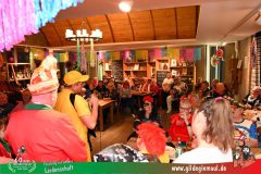 2026_Giemaulpaar_Tour-070