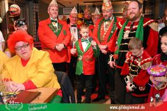 2026_Giemaulpaar_Tour-071