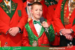 2026_Giemaulpaar_Tour-072