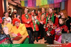 2026_Giemaulpaar_Tour-073