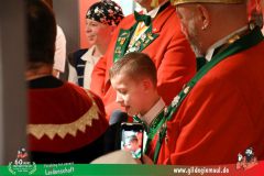 2026_Giemaulpaar_Tour-074