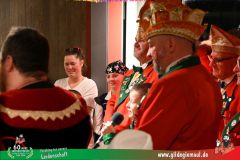 2026_Giemaulpaar_Tour-075