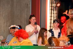 2026_Giemaulpaar_Tour-076