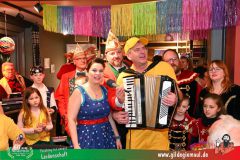 2026_Giemaulpaar_Tour-077