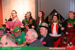 2026_Giemaulpaar_Tour-078