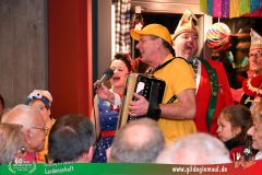 2026_Giemaulpaar_Tour-079