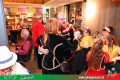 2026_Giemaulpaar_Tour-080