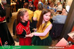 2026_Giemaulpaar_Tour-081