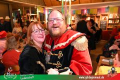 2026_Giemaulpaar_Tour-082