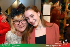 2026_Giemaulpaar_Tour-083