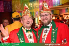 2026_Giemaulpaar_Tour-085