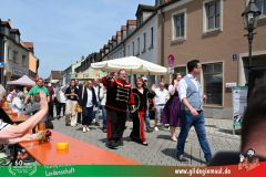 2026_Haetzfeld_hats-001