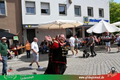 2026_Haetzfeld_hats-002