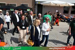 2026_Haetzfeld_hats-003