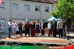 2026_Haetzfeld_hats-005