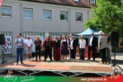 2026_Haetzfeld_hats-007